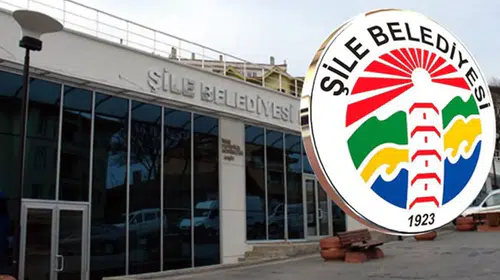 ŞİLE BELEDİYESİ’NDEKİ YOLSUZLUK SORUŞTURMASINDA KİMLER TUTUKLANDI?