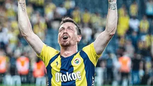 MERT HAKAN YANDAŞ’TAN SAVCILIKTA BAHİS OYNAMA İTİRAFI GELDİ!