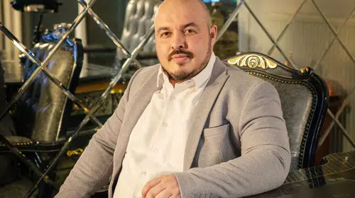 BU HABERE DİKKAT! SOSYAL MEDYA HESAPLARI VE DİJİTAL MİRAS!