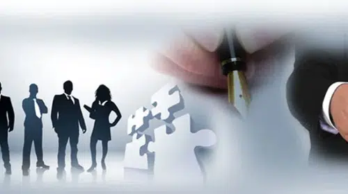 KAMU ÜST YÖNETİCİLERE SEYYANEN ZAM KARARI TEPKİLER ÜZERİNE İPTAL EDİLDİ!