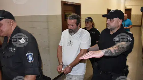 AKYAZI BELEDİYE BAŞKANININ KARDEŞİ BULGARİSTAN’DA TUTUKLANDI!