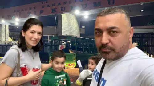 TARIM VE ORMAN BAKANLIĞI O ÜRÜN İÇİN REÇETE ZORUNLULUĞU GETİRDİ!