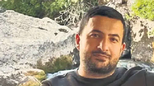 EMANETTEN ALTIN ÇALINMASI OLAYININ ZANLISININ 10 YAKINI GÖZALTINA ALINDI!