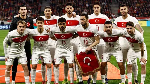 A MİLLİ TAKIM DÜNYA KUPASI FİNALLERİNDE HANGİ ÜLKELER İLE OYNAYACAK?