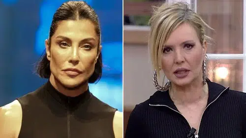 KORUMA KARARINI İHLAL EDEN DENİZ AKKAYA’YA 3 GÜNLÜK HAPİS CEZASI VERİLDİ!