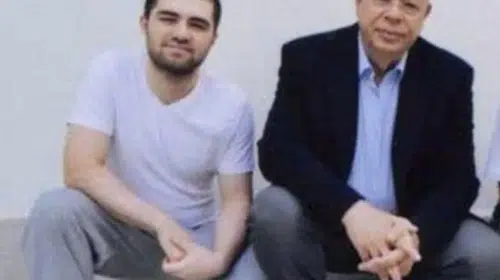 SORUŞTURMADA ÇOK KONUŞULACAK İLGİNÇ BİR İSİM VE DETAYLAR ÇIKTI!