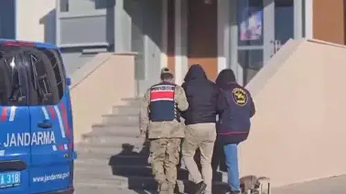 FETÖ’NÜN GÜNCEL YAPILANMASINA ŞAFAK OPERSYONU!