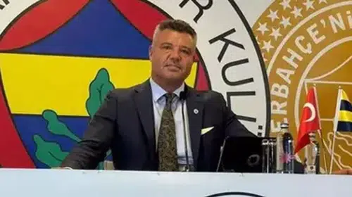 İSTANBUL’A GELEN SADETTİN SARAN NE ZAMAN İFADE VERMEYE GİDECEK!