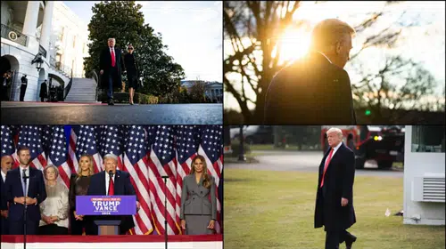 BEYAZ SARAY’DA NELER OLUYOR? SAKLANAN KRİZİN NEDENİ NE?