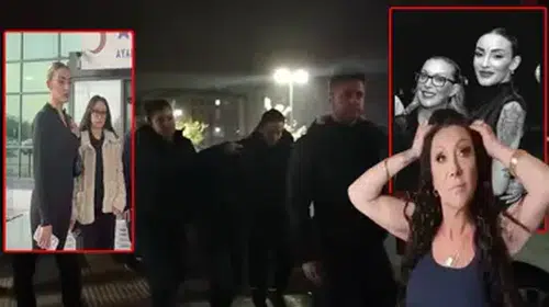 FLAŞ GELİŞME!GÜLLÜ’NÜN İTİLEREK KASTEN ÖLÜMÜNE NEDEN OLUNDUĞU ORTAYA ÇIKTI!