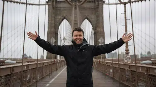 MEHMET AKİF ERSOY’UN SAVCIYA VERDİĞİ  İFADESİ ORTAYA ÇIKTI!