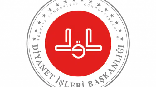 DİYANET İŞLERİ BAŞKANLIĞI’NDA ÇIKAN SKANDAL SORUŞTURMA KONUSU!