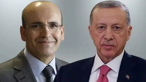 KAMUDA ÜST DÜZEYE YAPILAN ZAM BÜYÜK TEPKİ GÖRDÜ!