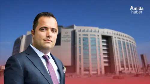 AVUKAT REZAN EPÖZDEMİ O İDDİALARA ADETA ATEŞ PÜSKÜRDÜ!