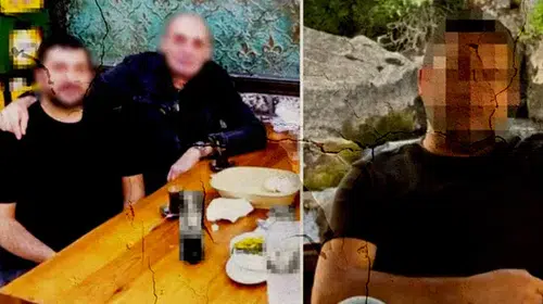 ADLİ EMANET HIRSIZLIĞI ENTERESAN BİR EVREYE DÖNÜŞÜYOR!