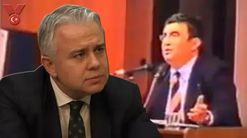 NECİP HABLEMİTOĞLU DAVASI’NDA MAHKEMEDEN KRİTİK BİR KARAR GELDİ!