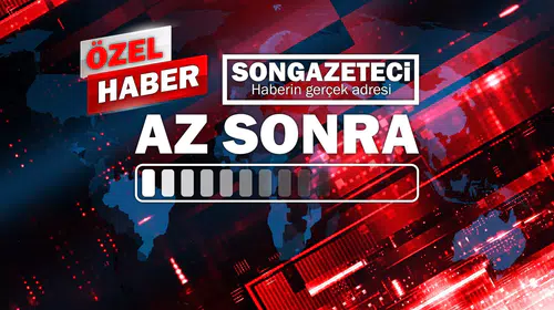 FLAŞ! FLAŞ ! FLAŞ! GECENİN TRANSFER BOMBASI PATLADI!