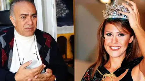 ÖLÜMÜ ŞÜPHELİ GÖRÜLEN ASLI BAŞ DAVASI YENİDEN BAŞLIYOR!