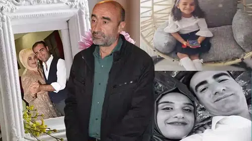 "ASILSIZ HABERLER YÜZÜNDEN ACIMIZI YAŞAYAMAZ HALE GELDİK!"