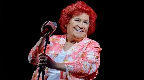 SANATÇI SELDA BAĞCAN ALMANYA'DA NEDEN KAÇIRILDI?