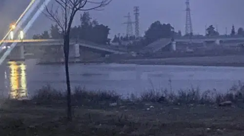 SURİYE’DE MAZLUM ABDİ’YE SON ŞANS OLARAK NE TEKLİF EDİLDİ?