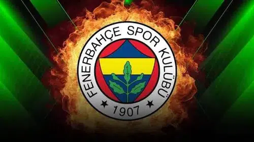 FENERBAHÇE ROMANYA’DA GALİBİYETİ KORUYAMADI! 1-1