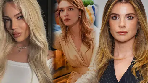 SANAT CAMİASINDAN HANGİ ÜNLÜ ŞÜPHELİLERİN TESTİ POZİTİF ÇIKTI!