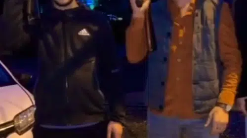 KAHRAMANMARAŞ’TA ÖLDÜRÜLMEK İSTENEN İŞ İNSANI TANIRLI’NIN ŞÜPHELİLERİNİ KİMLER KORUYOR?