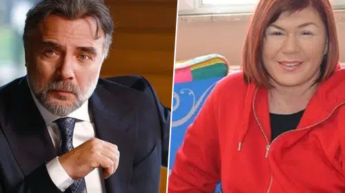 OKTAY KAYNARCA VE EMEL MÜFTÜOĞLU GÖZALTINDA!