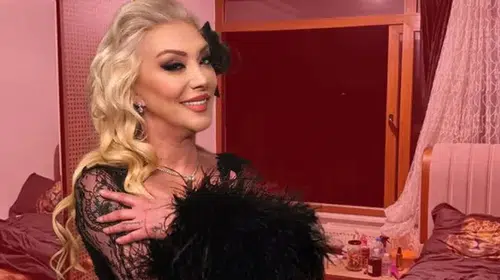 GÜLLÜ’NÜN ÖLÜMÜ SORUŞTURMASINDA BİLİRKİŞİ REFLEKS KANAATİNDE!