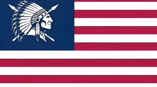 İRANLILAR (X) PLATFORMUNA MİSİLLEME OLARAK ABD BAYRAĞINI DEĞİŞTİRDİ!