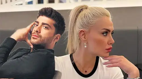 “PİŞMANIM…BİR DAHA ASLA YASAKLI MADDE KULLANMAYACAĞIM!”