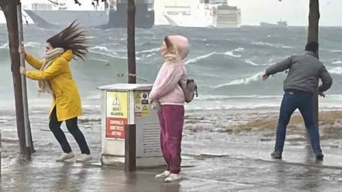 DİKKAT! DİKKAT! DİKKAT! BU HABER 58 KİLOYA KADAR OLANLAR İÇİNDİR!