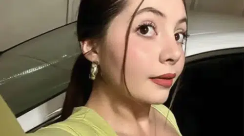 ÜNLÜ FENOMENİ OTOPARKTA SİLAH ZORUYLA KİMLER NEDEN KAÇIRDI?