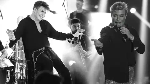 SANATÇI FATİH ÜREK’İN CENAZE PROGRAMI BELLİ OLDU!