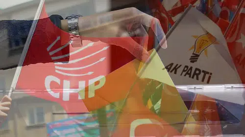 AK PARTİ İLE GÖRÜŞEN MİLLETVEKİLLERİ NE İSTİYOR?