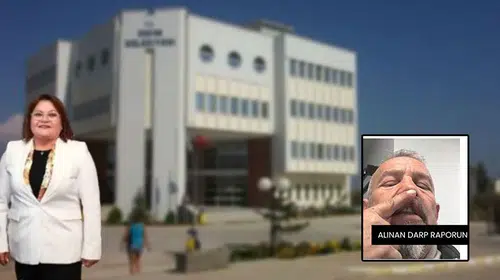 HAYVANSEVER BİLAL SÜREN DİDİM’DE NEDEN SALDIRIYA UĞRADI?