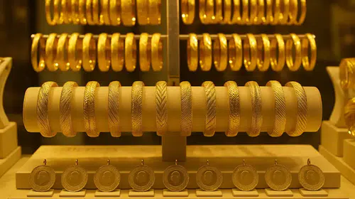 ALTINDA SON DURUM NE? NE ZAMAN ALTIN ALINMALI?