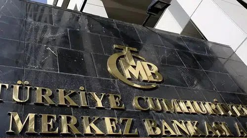MERKEZ BANKASI’NIN FAİZDE YAPTIĞI SON İNDİRİ PİYASALARI NASIL ETKİLEYECEK?