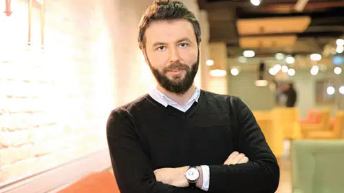 MAE HAKKINDA TUTUKLULUK İLE İLGİLİ KARAR AÇIKLANDI!