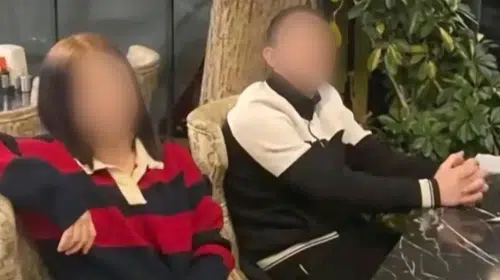 ATLAS ÇAĞLAYAN CİNAYETİNDE 5 SUÇ KAYDI OLAN A.H.’NİN ROLÜ NE?