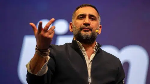 GALATASARAY VE MİLLİ TAKIMIN ESKİ YILDIZI KARAN TUTUKLANDI!