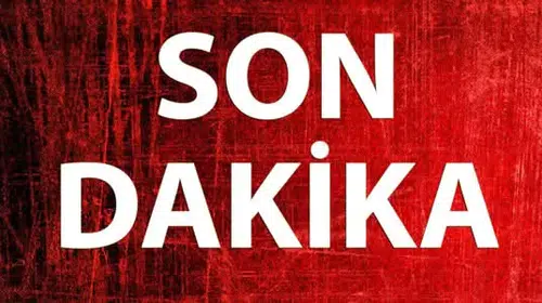 BEBEK OTELİ 200 JANDARMA BASTI! ARAMA YAPILIYOR!