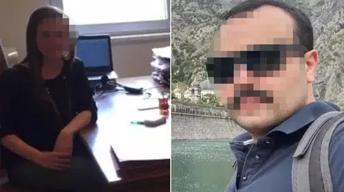 KADIN HAKİMİN HAYATINI KURTARAN O ÇAYCI KONUŞTU!