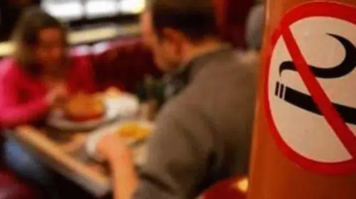 SAĞLIK BAKANLIĞI’NDAN SİGARA ALIŞKANLIĞI OLANLARA KÖTÜ HABER VAR!