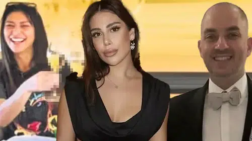 HANGİ ÜNLÜ KİŞİLERİN UYUŞTURUCU TESTİ NASIL ÇIKTI?