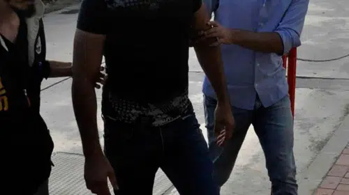 ÜNLÜLERE UYUŞTURUCU SORUŞTURMASINDA FLAŞ GELİŞME!