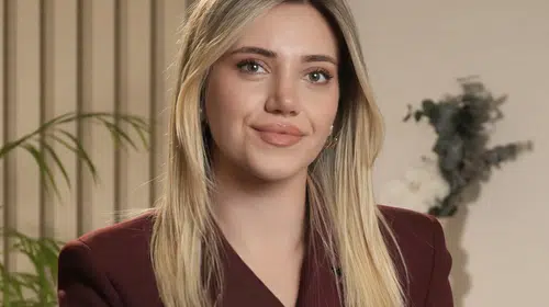 ÇOCUKLARDA DİKKAT EKSİKLİĞİNİN NEDENLERİ NELER?