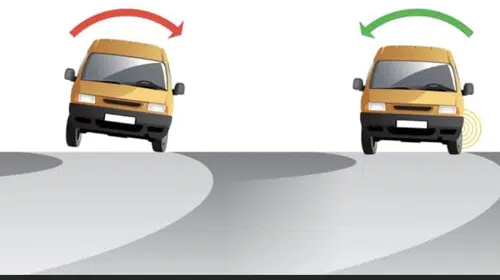 FIRTINADA TIRLAR NEDEN BİRDEN BİRE DEVRİLDİ?