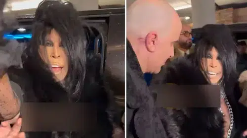 BÜLENT ERSOY KİMLERE VE NEDEN ÇOK SİNİRLENDİ?